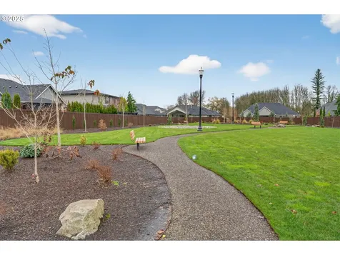 18205 NE 81st Street Vancouver WA 98682