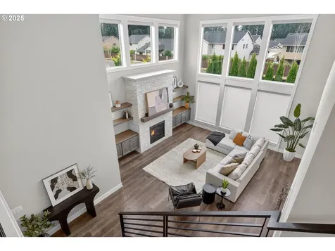 18205 NE 81st Street Vancouver WA 98682