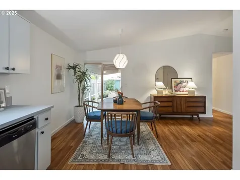 6002 SE Knight Street Portland OR 97206