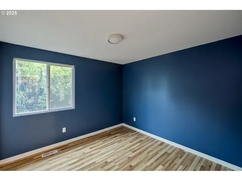 6002 SE Knight Street Portland OR 97206