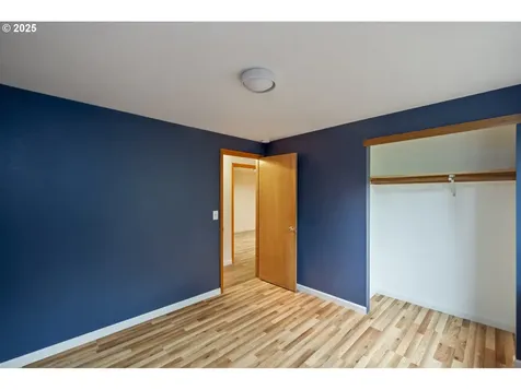 6002 SE Knight Street Portland OR 97206