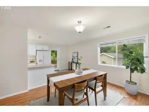 11261 SE 362nd Avenue Boring OR 97009