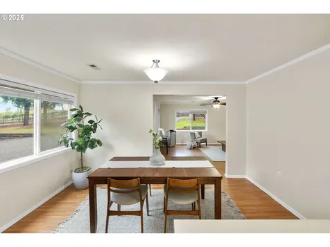 11261 SE 362nd Avenue Boring OR 97009