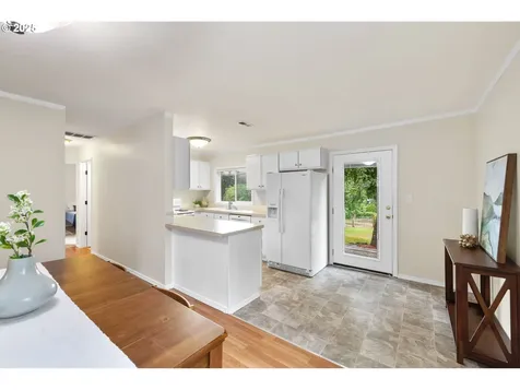 11261 SE 362nd Avenue Boring OR 97009