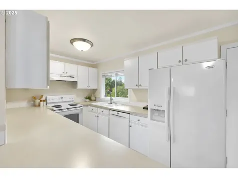 11261 SE 362nd Avenue Boring OR 97009
