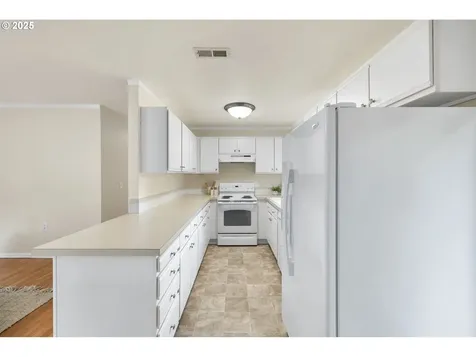 11261 SE 362nd Avenue Boring OR 97009