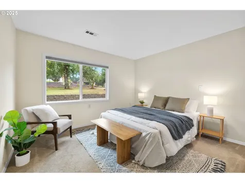 11261 SE 362nd Avenue Boring OR 97009