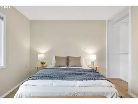 11261 SE 362nd Avenue Boring OR 97009