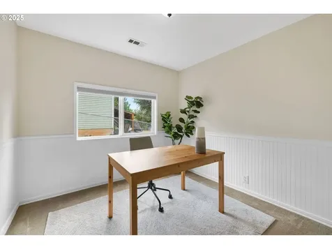 11261 SE 362nd Avenue Boring OR 97009