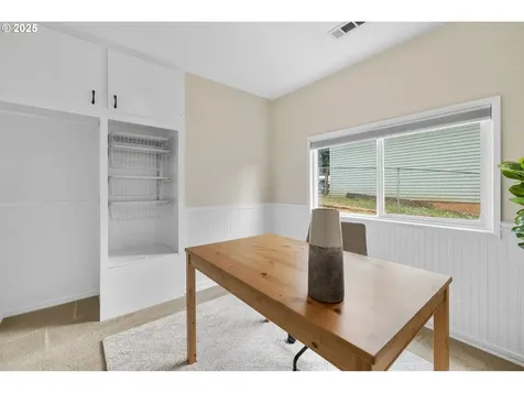 11261 SE 362nd Avenue Boring OR 97009