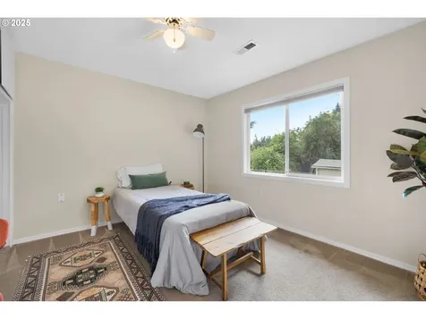 11261 SE 362nd Avenue Boring OR 97009