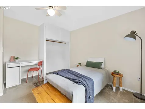 11261 SE 362nd Avenue Boring OR 97009