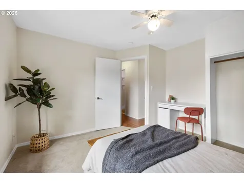 11261 SE 362nd Avenue Boring OR 97009