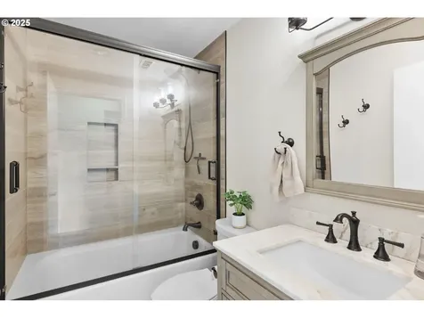 11261 SE 362nd Avenue Boring OR 97009