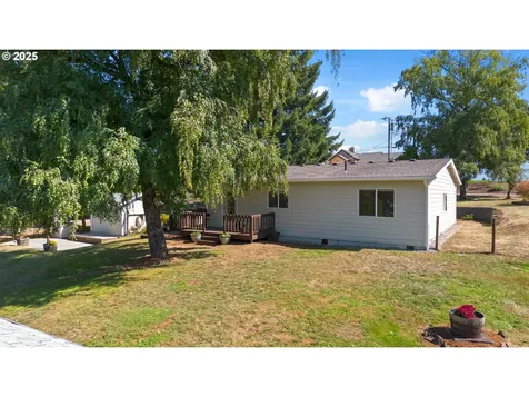 11261 SE 362nd Avenue Boring OR 97009