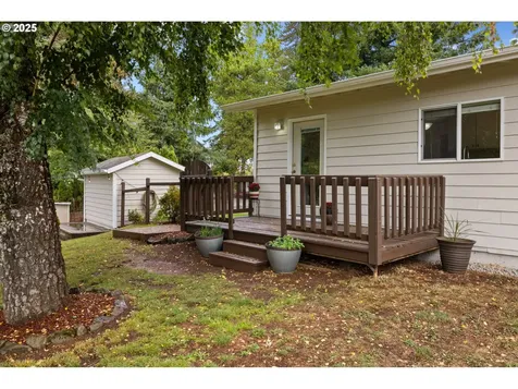 11261 SE 362nd Avenue Boring OR 97009