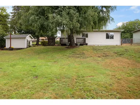 11261 SE 362nd Avenue Boring OR 97009