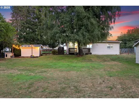 11261 SE 362nd Avenue Boring OR 97009