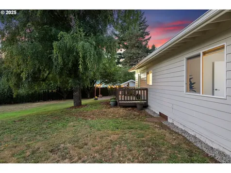 11261 SE 362nd Avenue Boring OR 97009