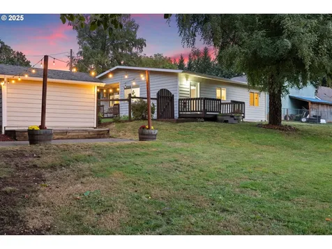 11261 SE 362nd Avenue Boring OR 97009