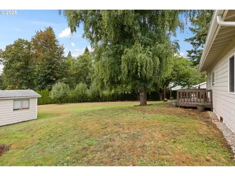 11261 SE 362nd Avenue Boring OR 97009