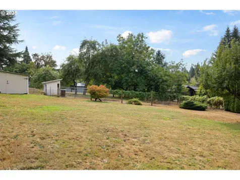 11261 SE 362nd Avenue Boring OR 97009