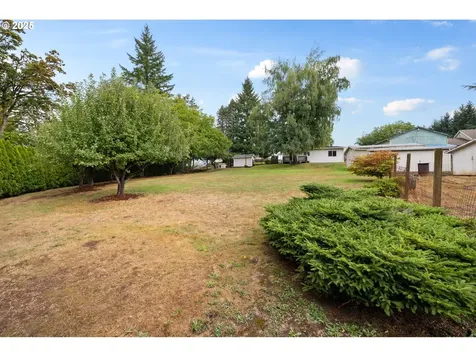 11261 SE 362nd Avenue Boring OR 97009
