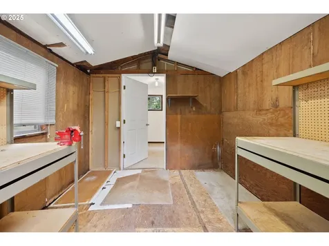 11261 SE 362nd Avenue Boring OR 97009