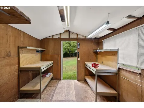 11261 SE 362nd Avenue Boring OR 97009