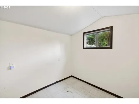 11261 SE 362nd Avenue Boring OR 97009