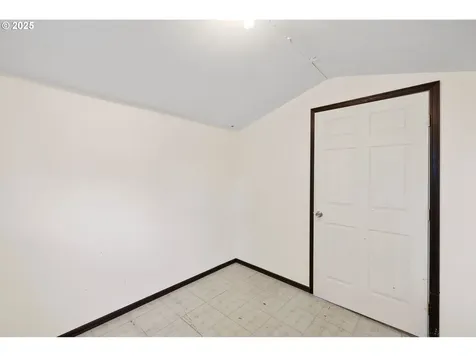 11261 SE 362nd Avenue Boring OR 97009