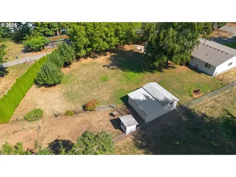11261 SE 362nd Avenue Boring OR 97009