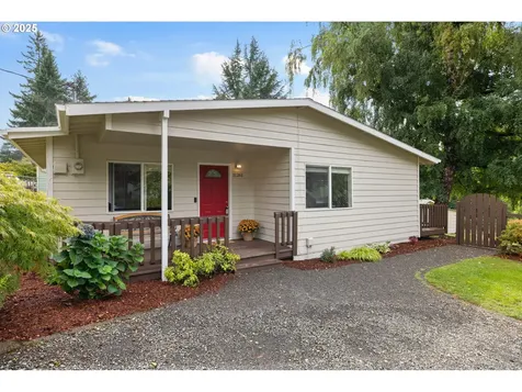 11261 SE 362nd Avenue Boring OR 97009