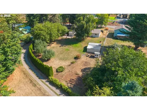 11261 SE 362nd Avenue Boring OR 97009