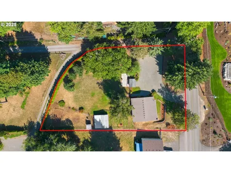 11261 SE 362nd Avenue Boring OR 97009