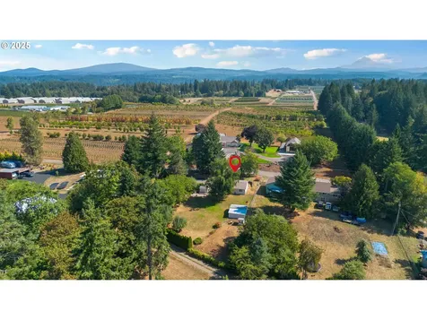 11261 SE 362nd Avenue Boring OR 97009