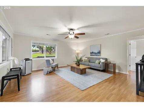 11261 SE 362nd Avenue Boring OR 97009