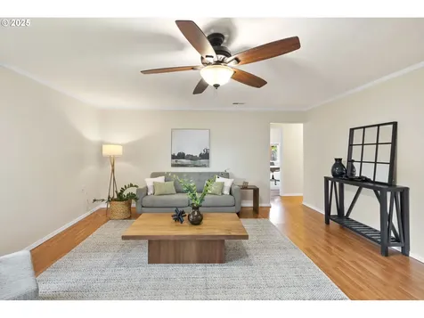 11261 SE 362nd Avenue Boring OR 97009