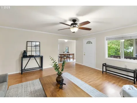 11261 SE 362nd Avenue Boring OR 97009