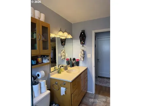 456 N Cammann Street Coos Bay OR 97420