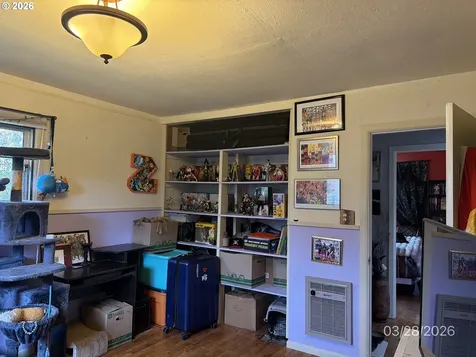 456 N Cammann Street Coos Bay OR 97420