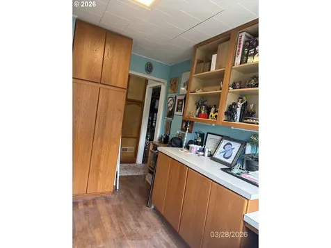 456 N Cammann Street Coos Bay OR 97420
