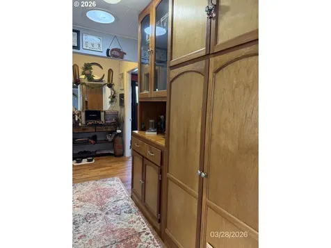 456 N Cammann Street Coos Bay OR 97420