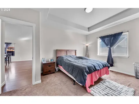 450 SE Stearns Road Prineville OR 97754
