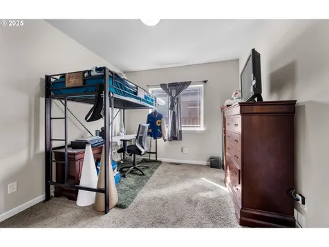 450 SE Stearns Road Prineville OR 97754