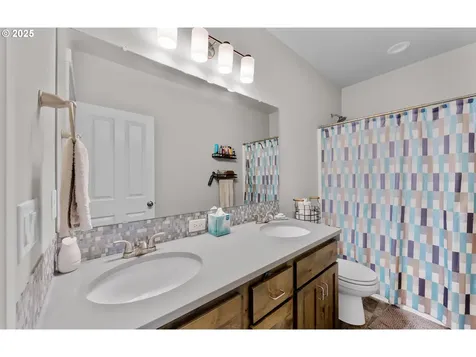 450 SE Stearns Road Prineville OR 97754