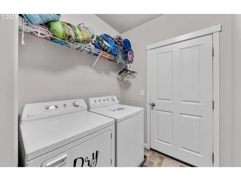 450 SE Stearns Road Prineville OR 97754