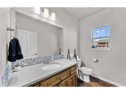 450 SE Stearns Road Prineville OR 97754