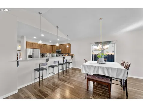 450 SE Stearns Road Prineville OR 97754