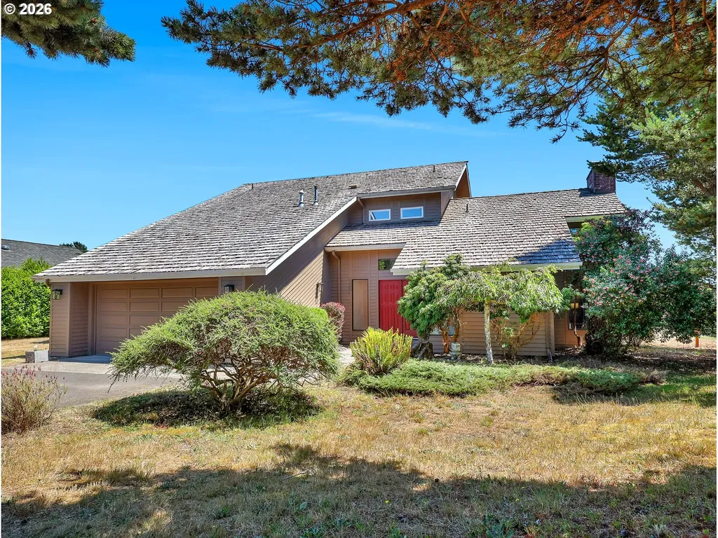 90517 Birdie Drive Warrenton OR 97146